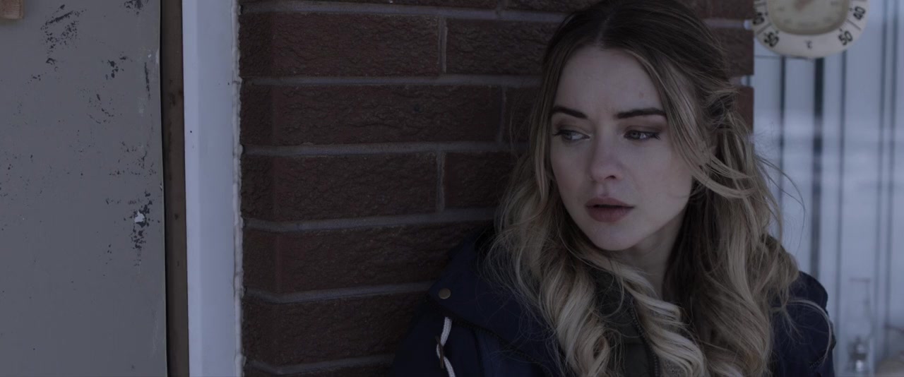Witches in the Woods screenshot 3
