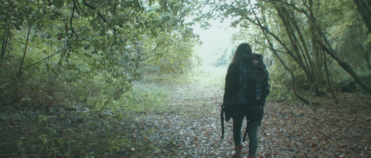 Witches of Amityville Academy screenshot 1