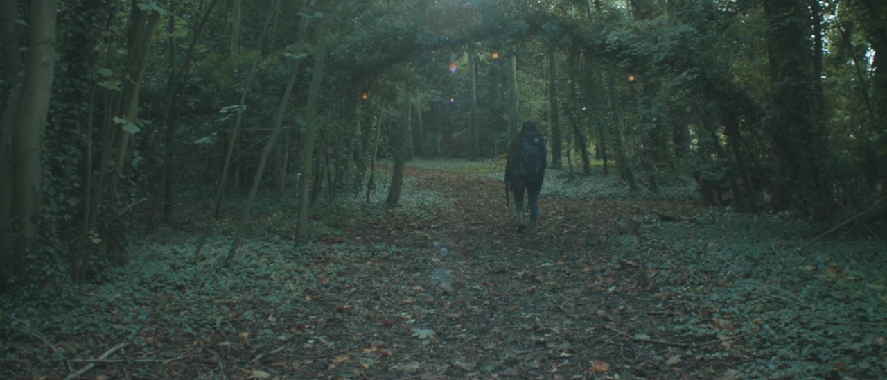 Witches of Amityville Academy screenshot 2