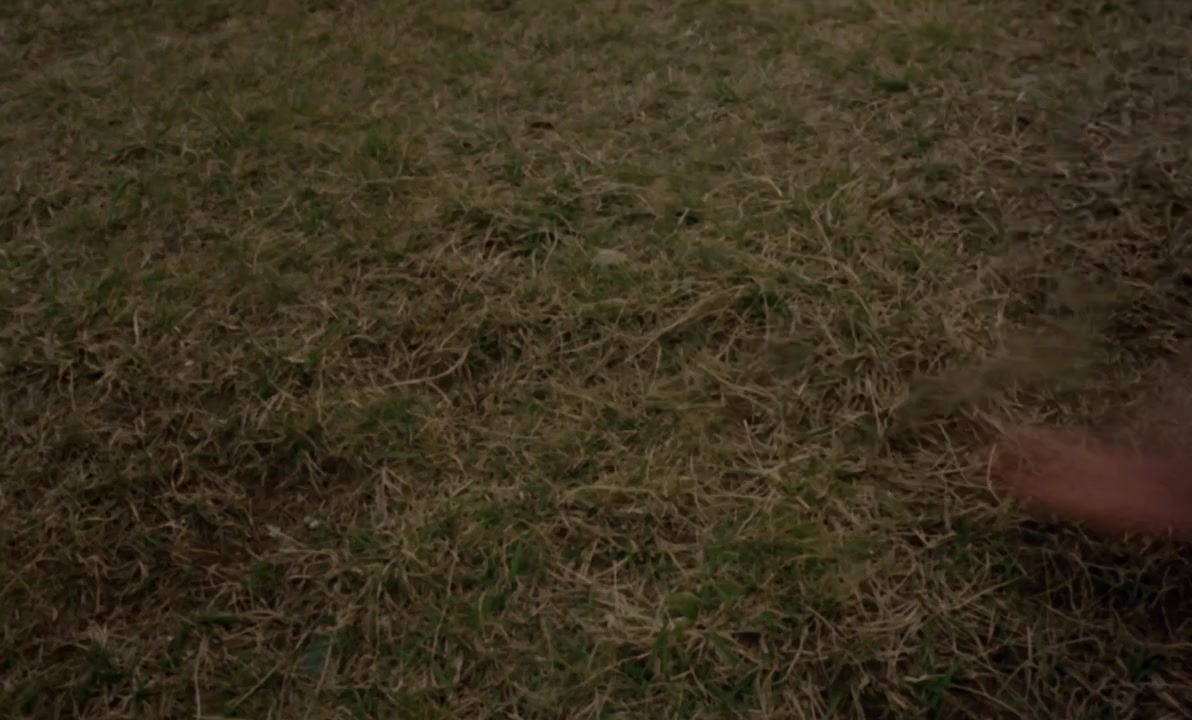 La casa 4 (Witchcraft) screenshot 1