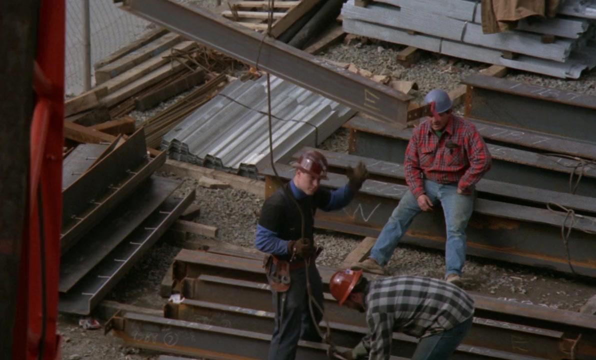 La casa 4 (Witchcraft) screenshot 2