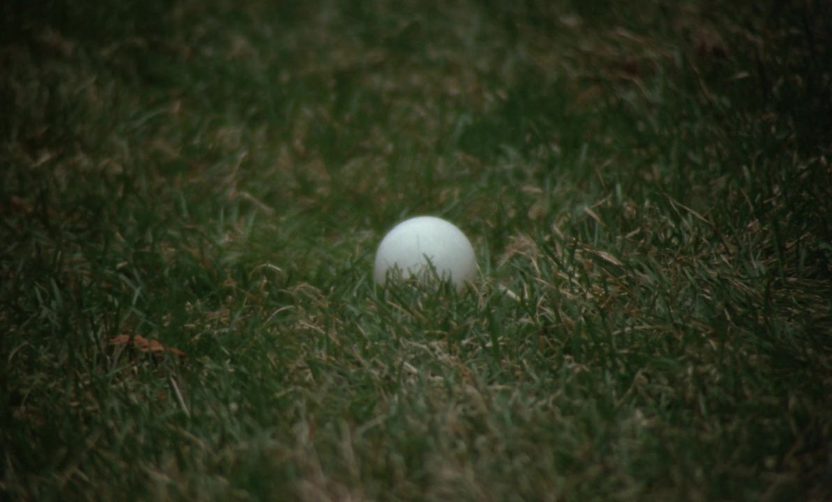 La casa 4 (Witchcraft) screenshot 3
