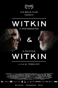 Witkin & Witkin (2017) poster