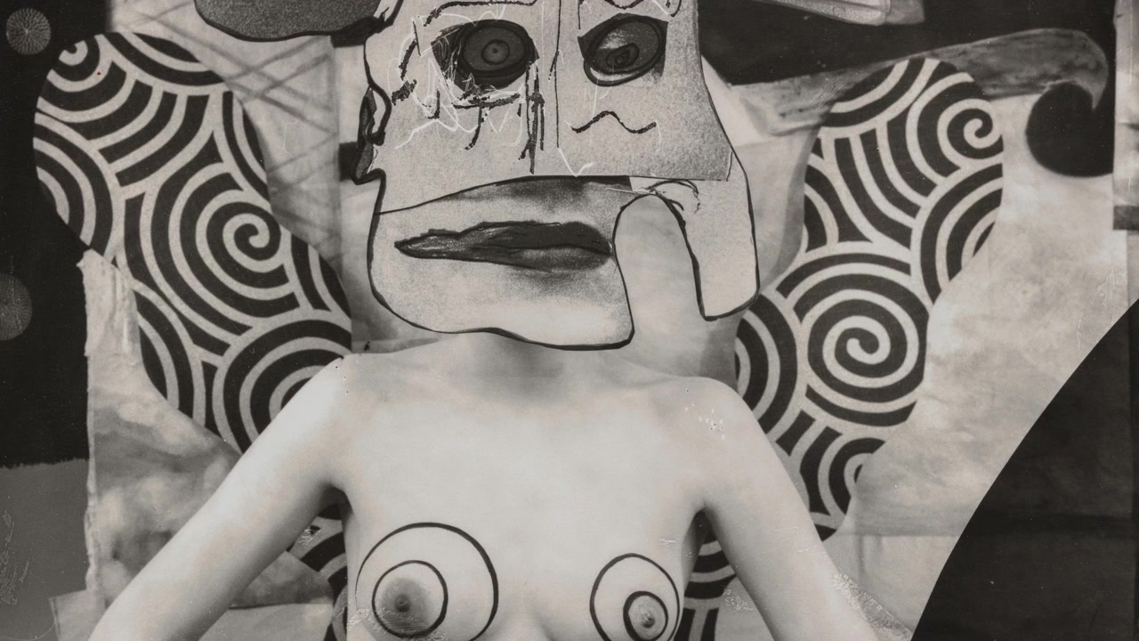 Witkin & Witkin screenshot 3