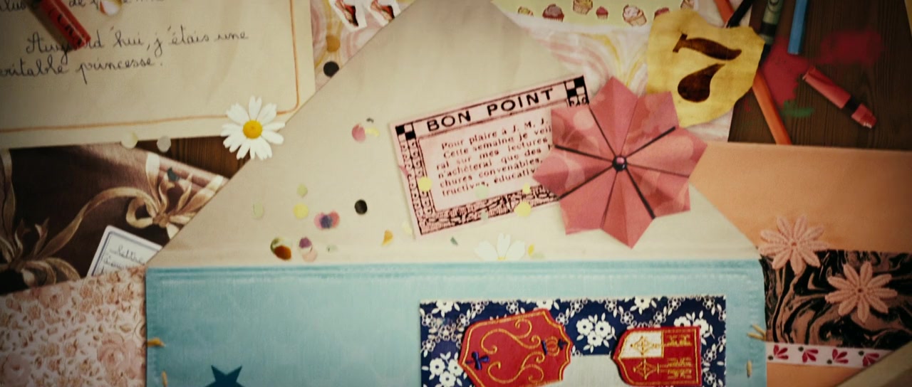 L'âge de raison screenshot 1