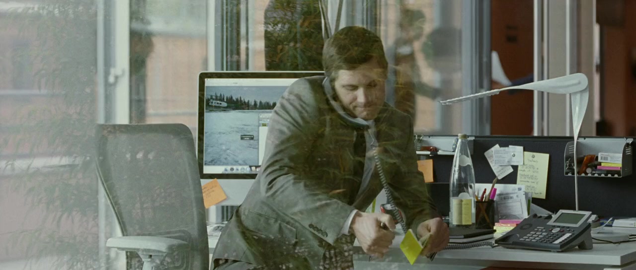 L'âge de raison screenshot 3