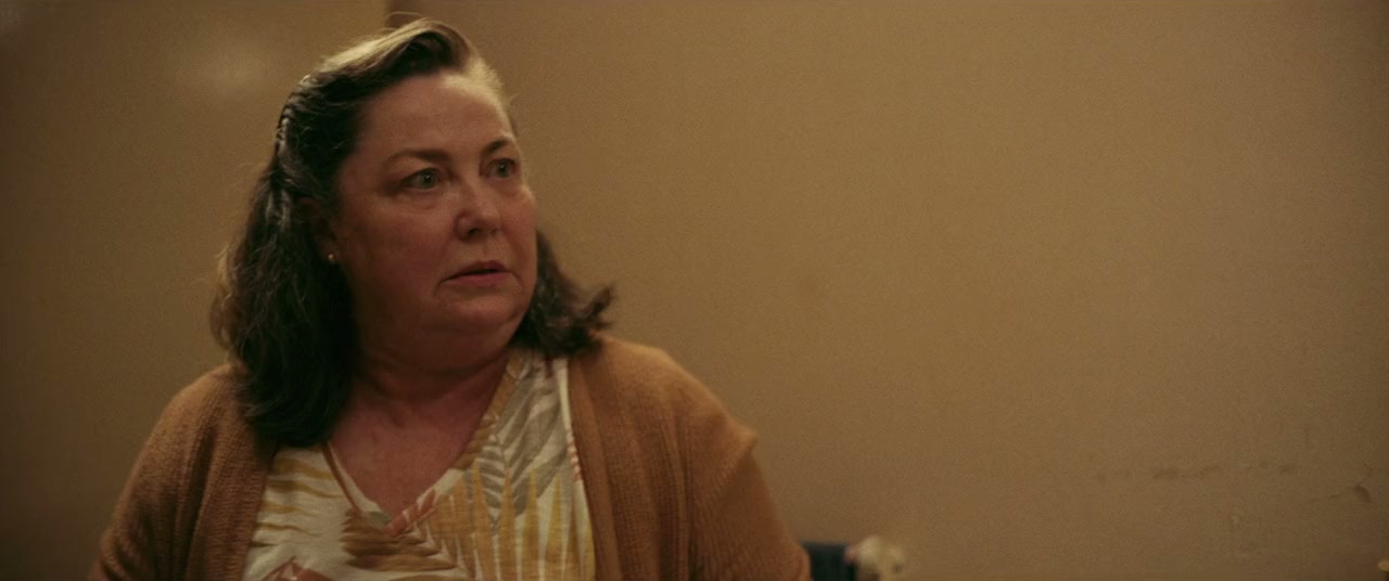 With or Without You screenshot 3