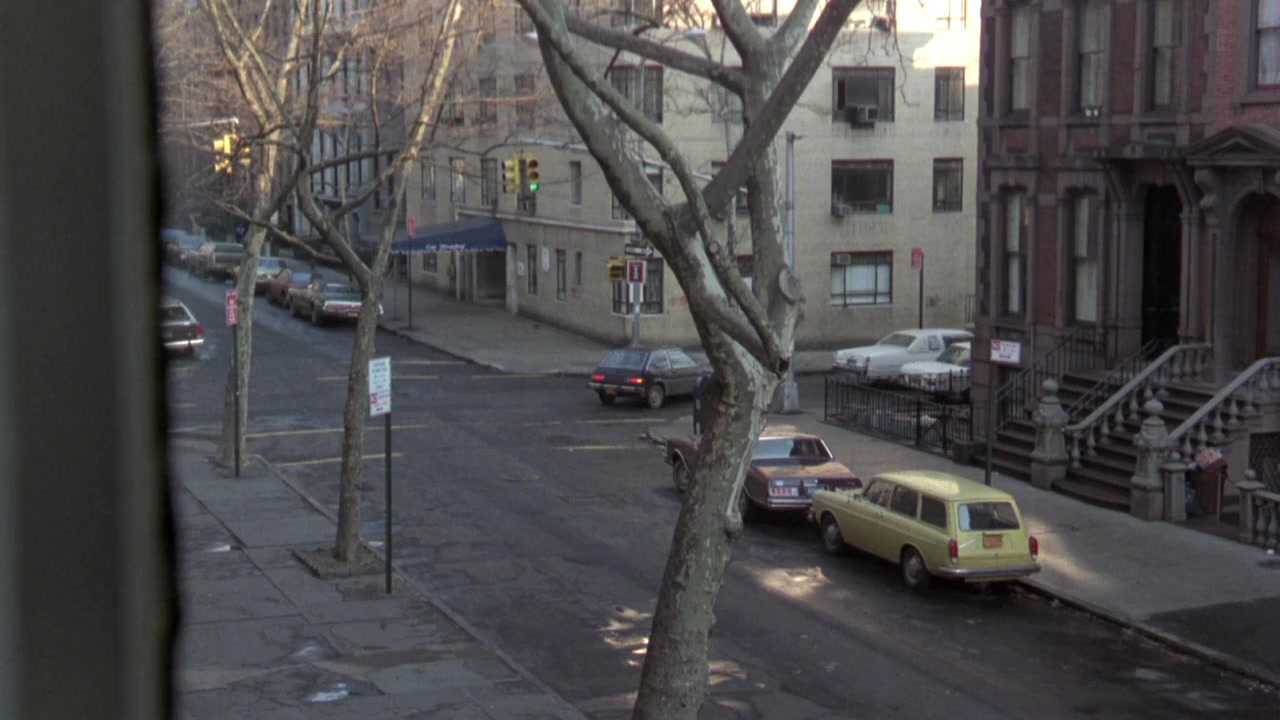 Without a Trace screenshot 2