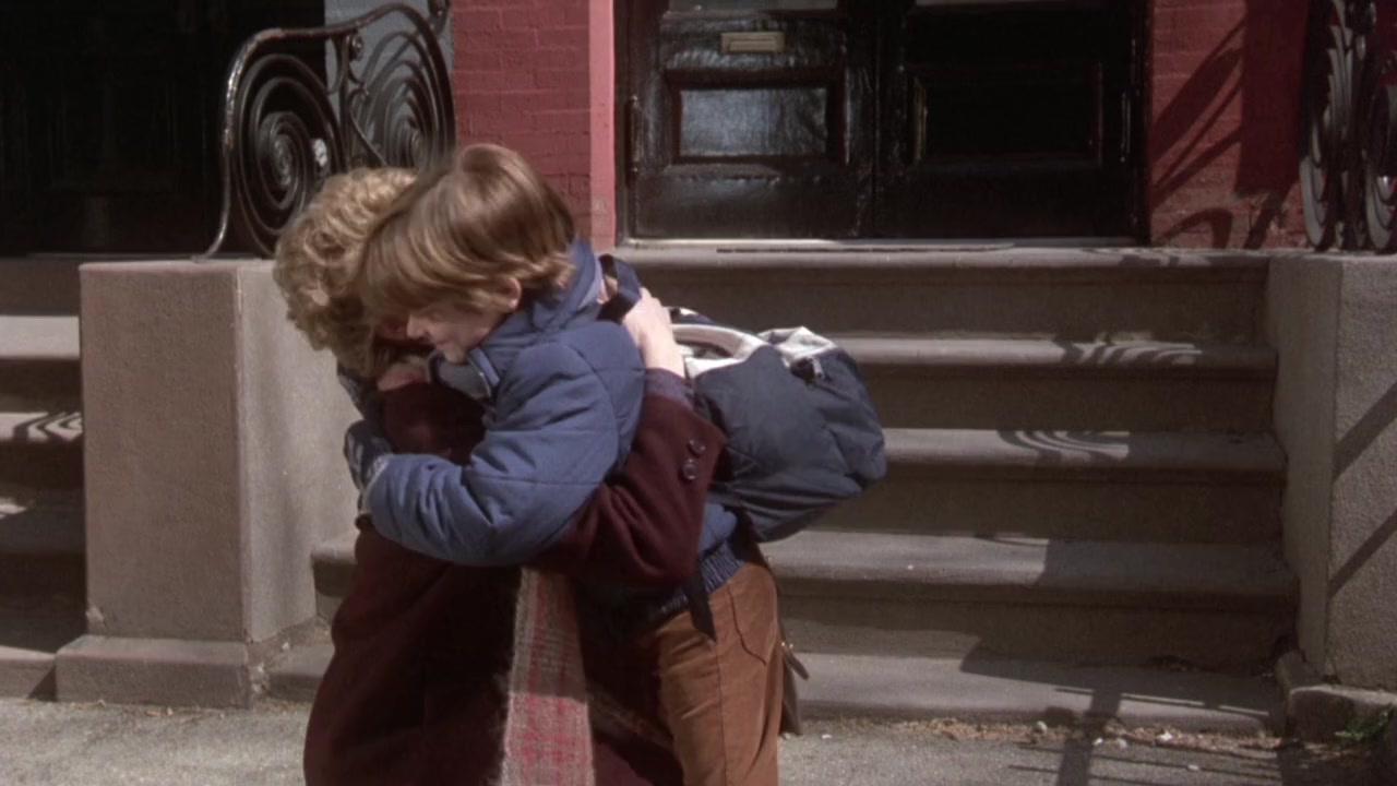 Without a Trace screenshot 3