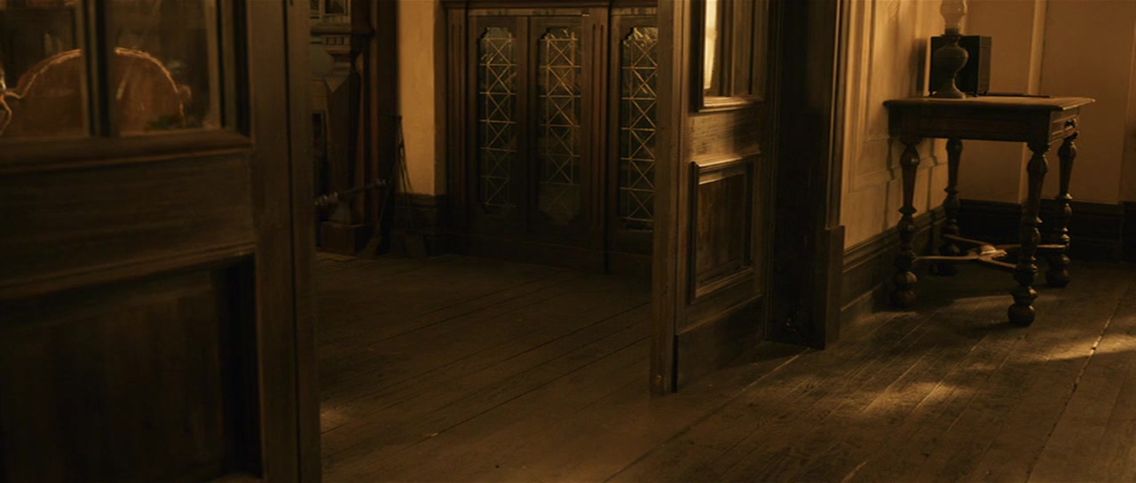 Without Blood screenshot 2