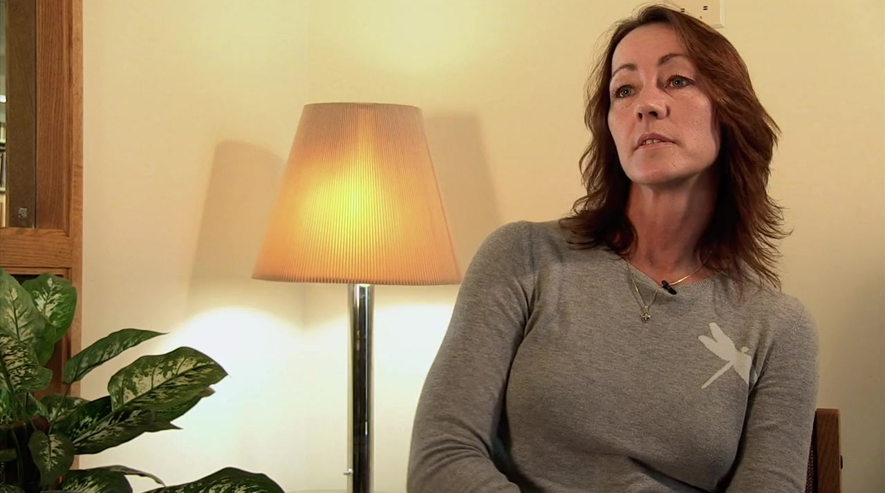 Without Charity screenshot 3