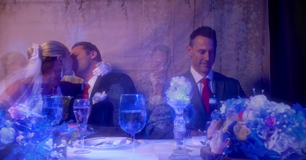 Without Grace screenshot 2
