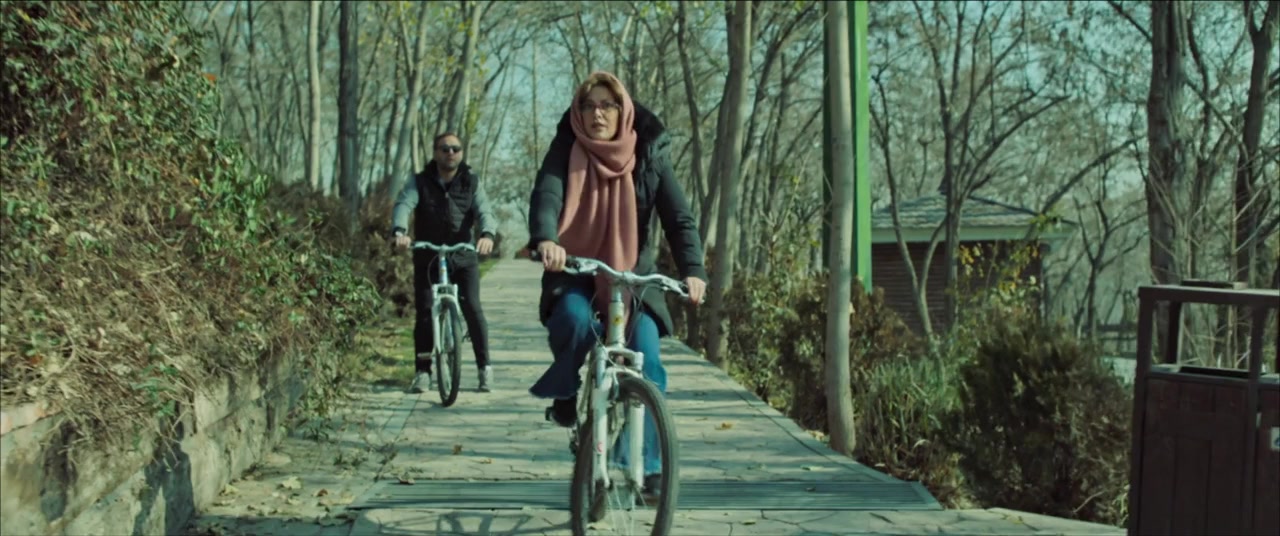 Bi roya screenshot 1