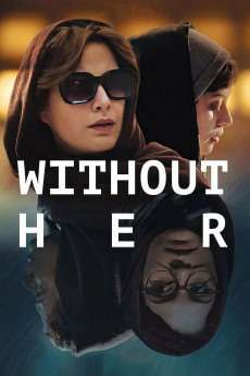 Bi roya (2022) poster