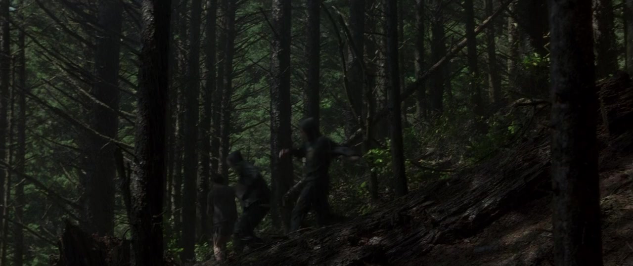 Without Limits screenshot 1