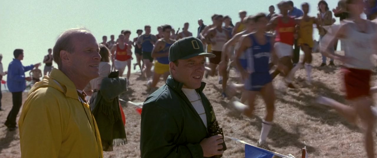 Without Limits screenshot 2