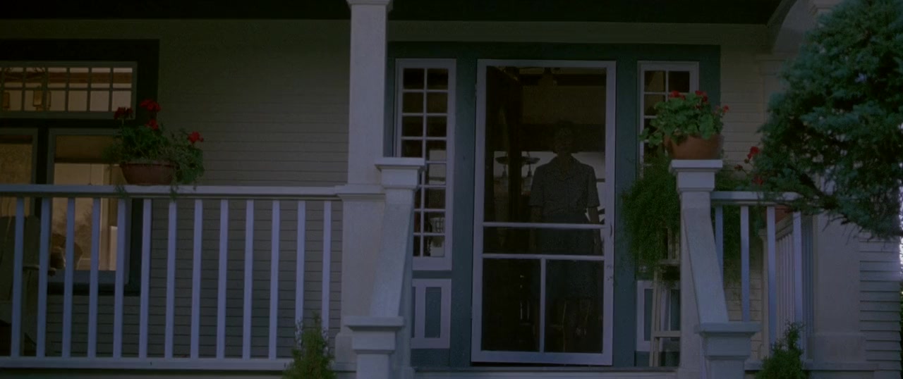 Without Limits screenshot 3