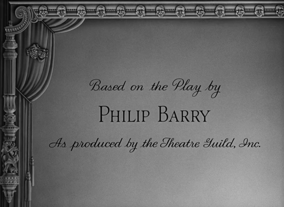 Without Love screenshot 1