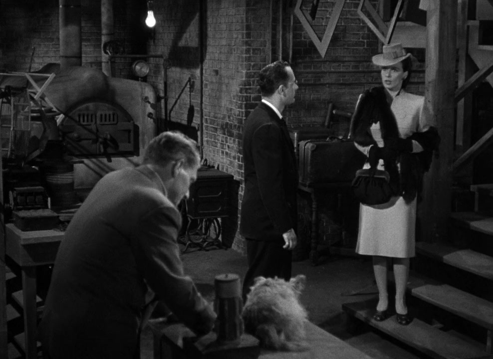 Without Love screenshot 2