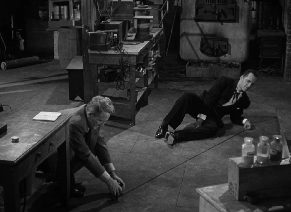 Without Love screenshot 3