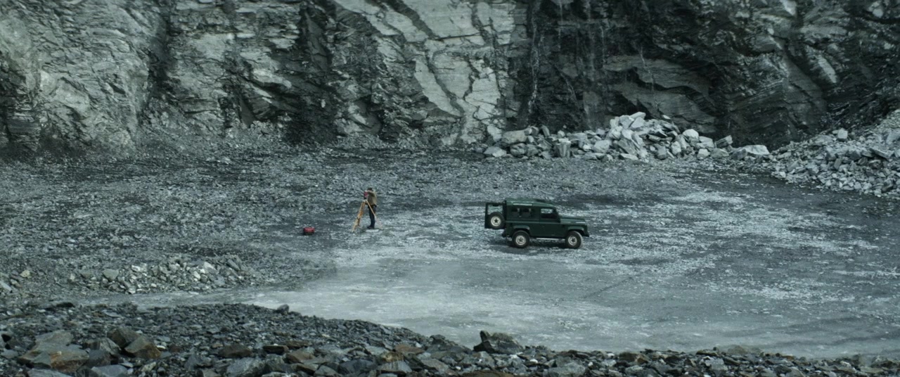 Without Name screenshot 1