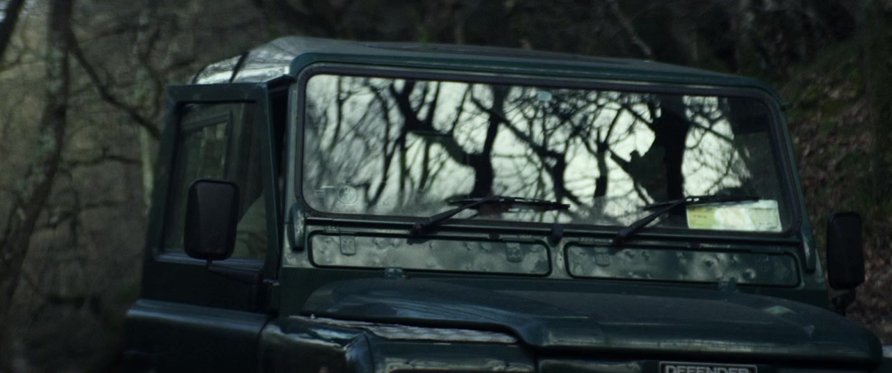 Without Name screenshot 3