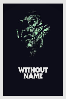 Without Name (2016) poster