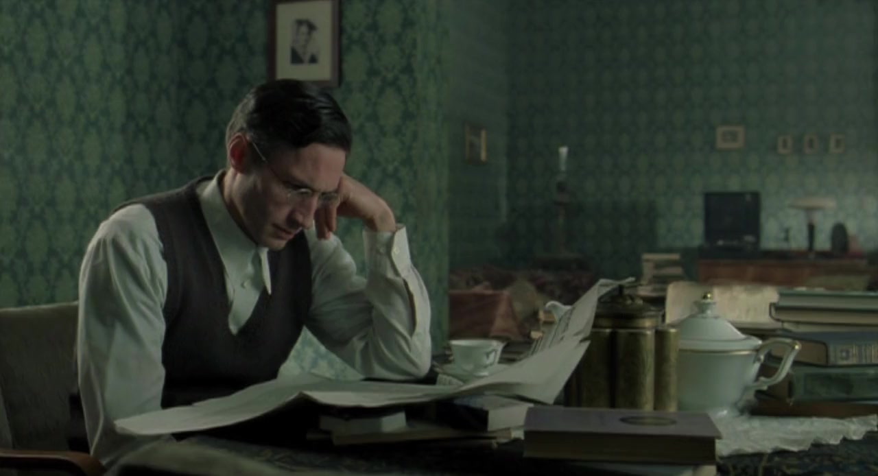 Within the Whirlwind screenshot 2