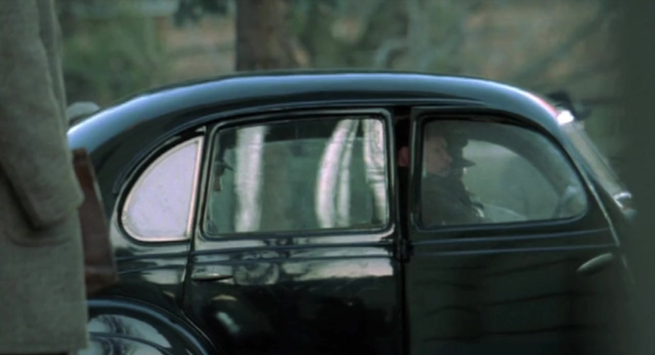 Within the Whirlwind screenshot 3