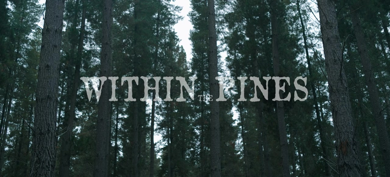 Within the Pines screenshot 1