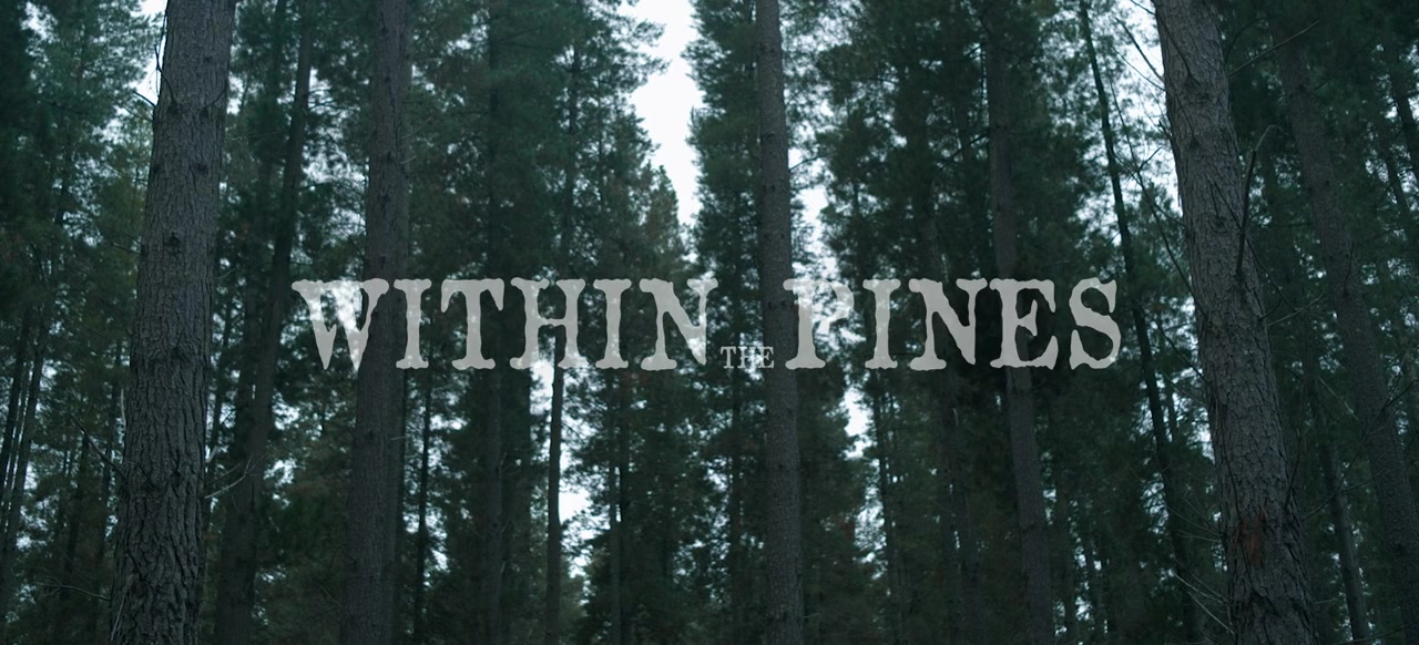 Within the Pines screenshot 1