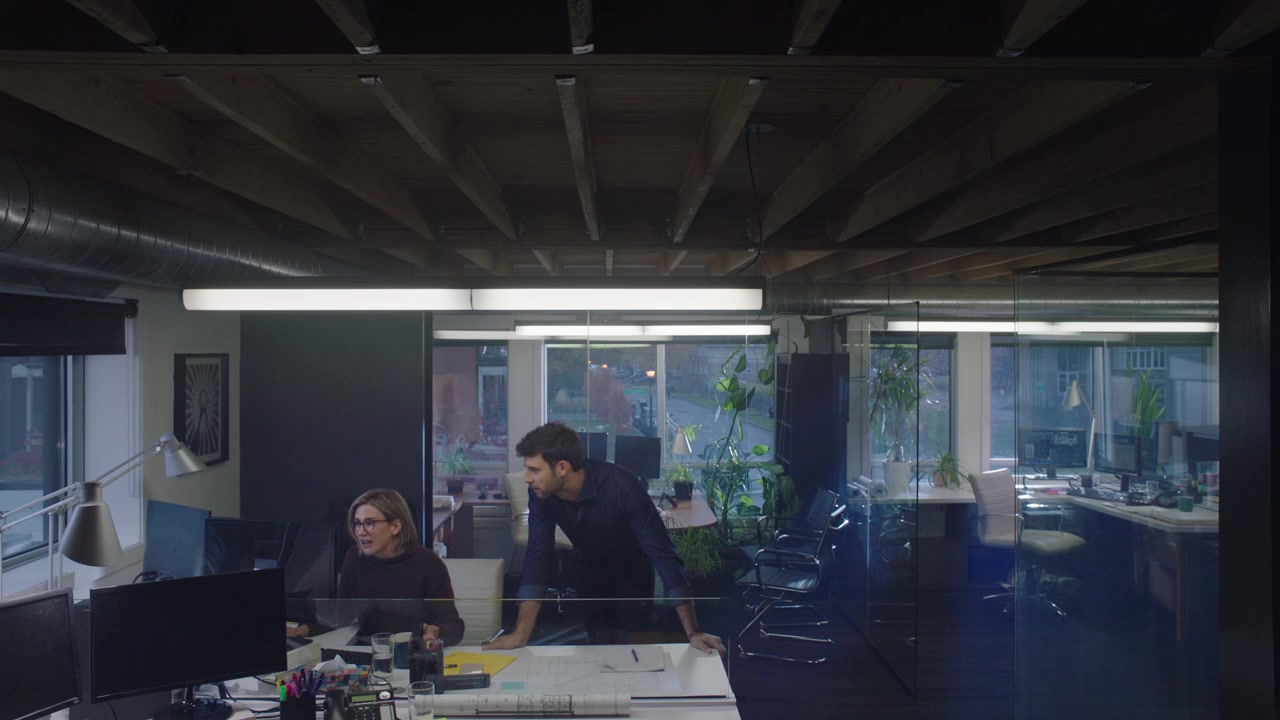 Within These Walls screenshot 2