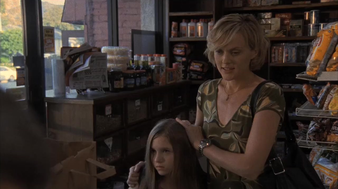 Within screenshot 2