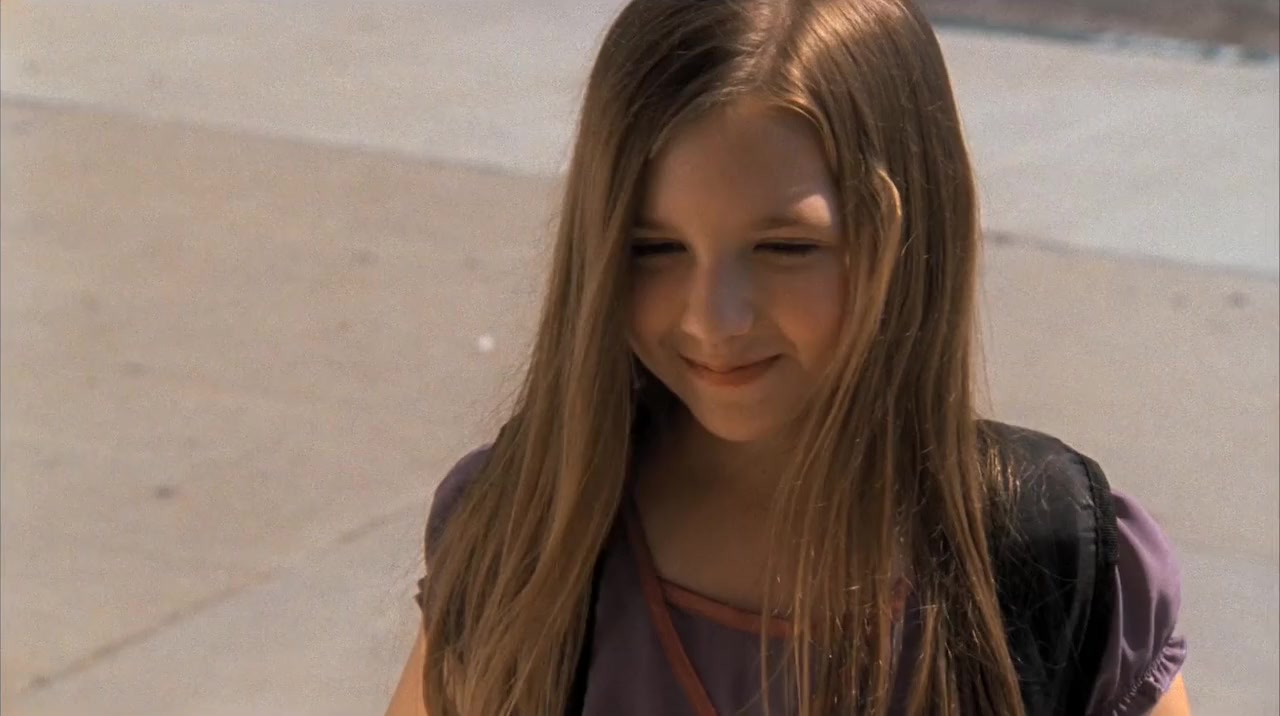 Within screenshot 3