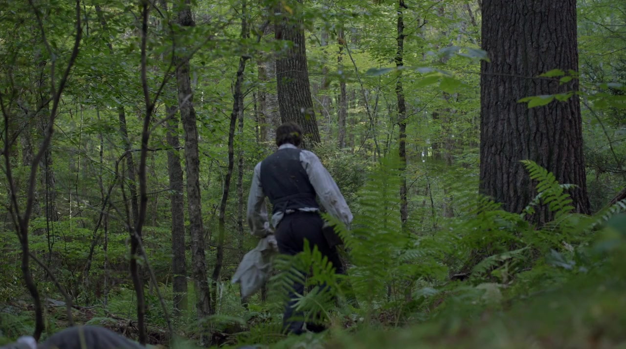 Witnesses screenshot 2