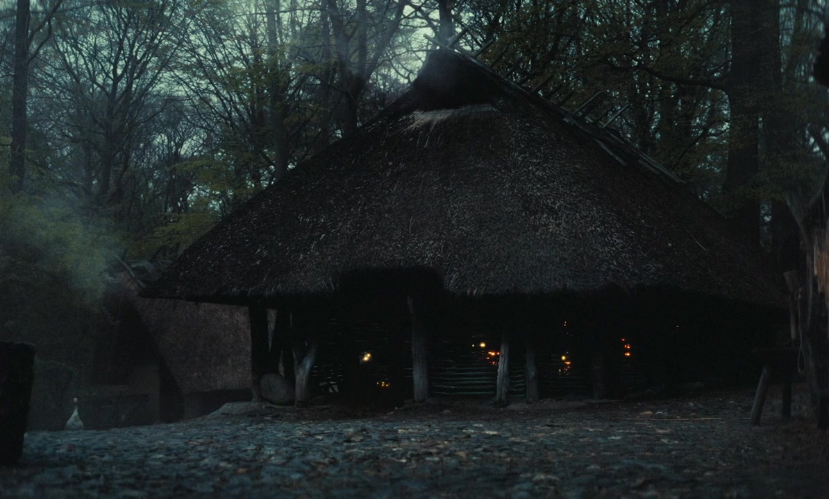 Witte Wieven screenshot 1
