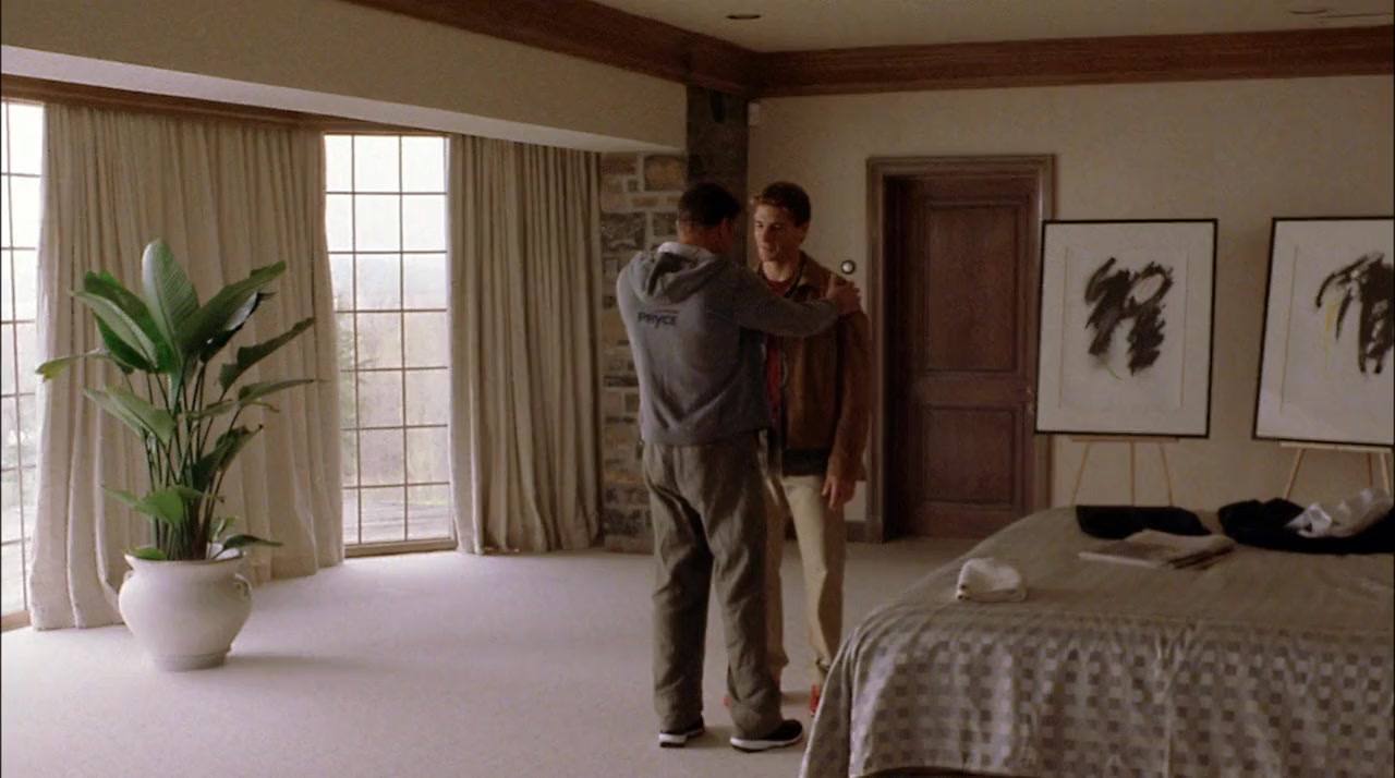 Wicked Minds screenshot 1