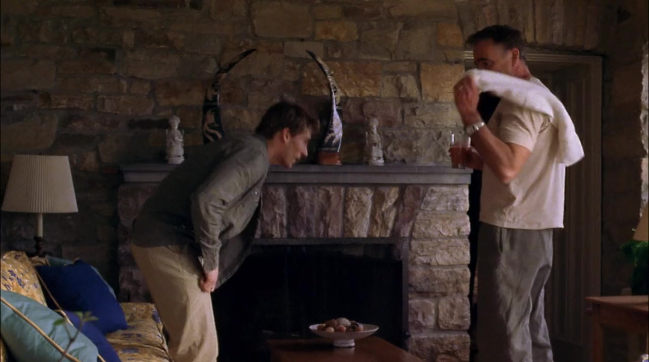 Wicked Minds screenshot 2