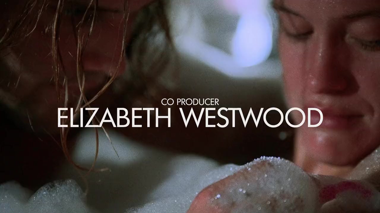 Wicked Games screenshot 1