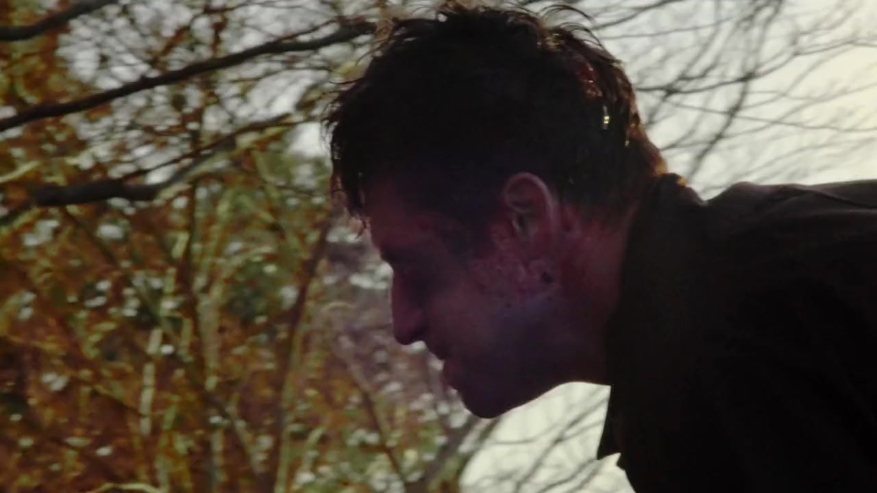 Wicked Games screenshot 2