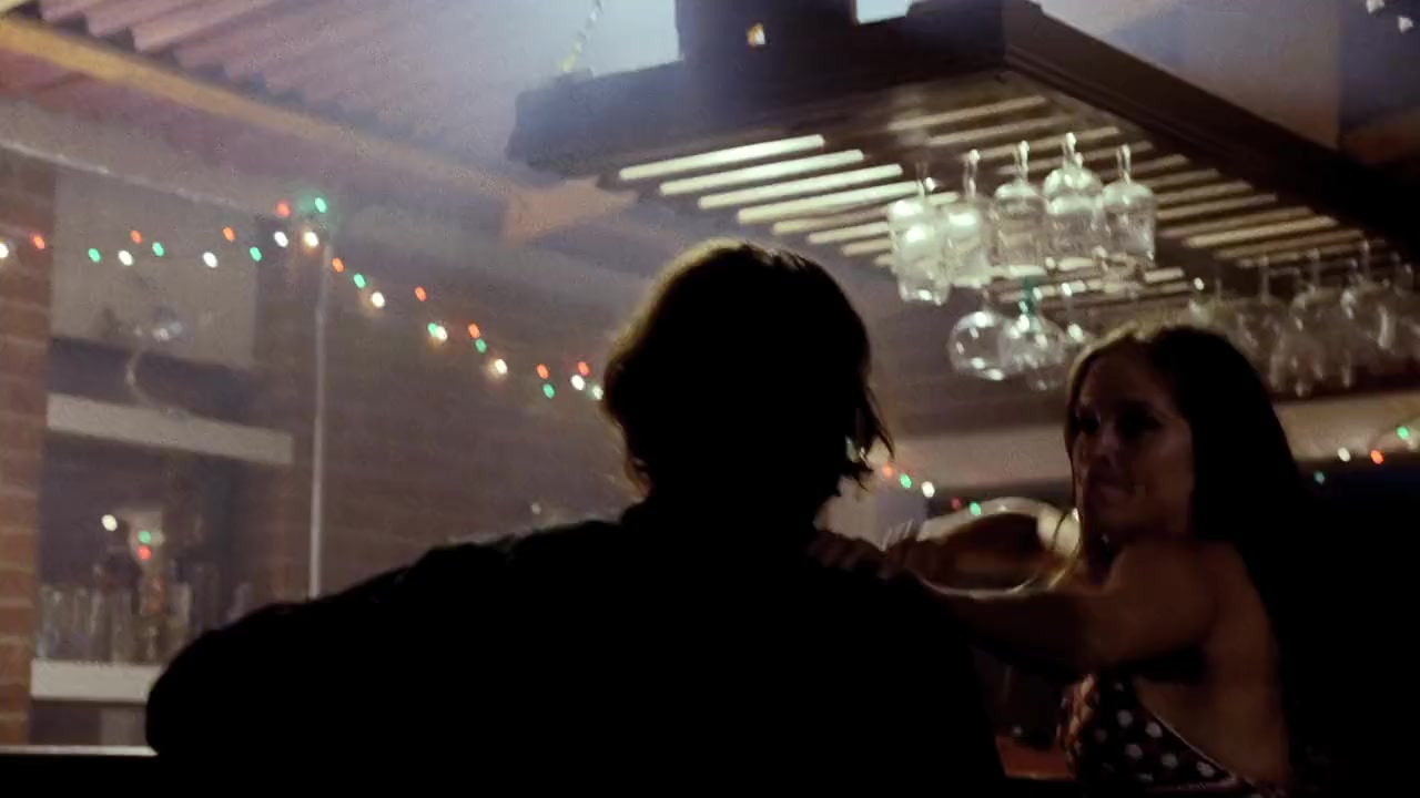 Wicked Games screenshot 3