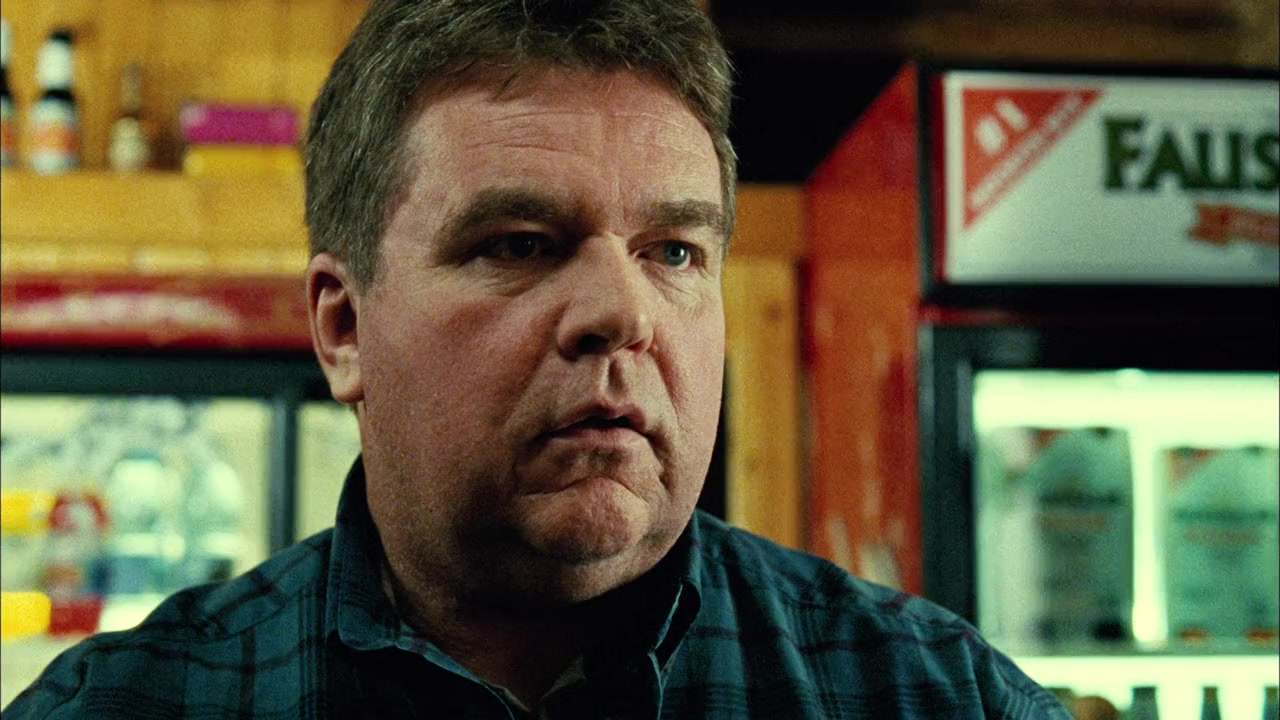 Wicked Little Things screenshot 3