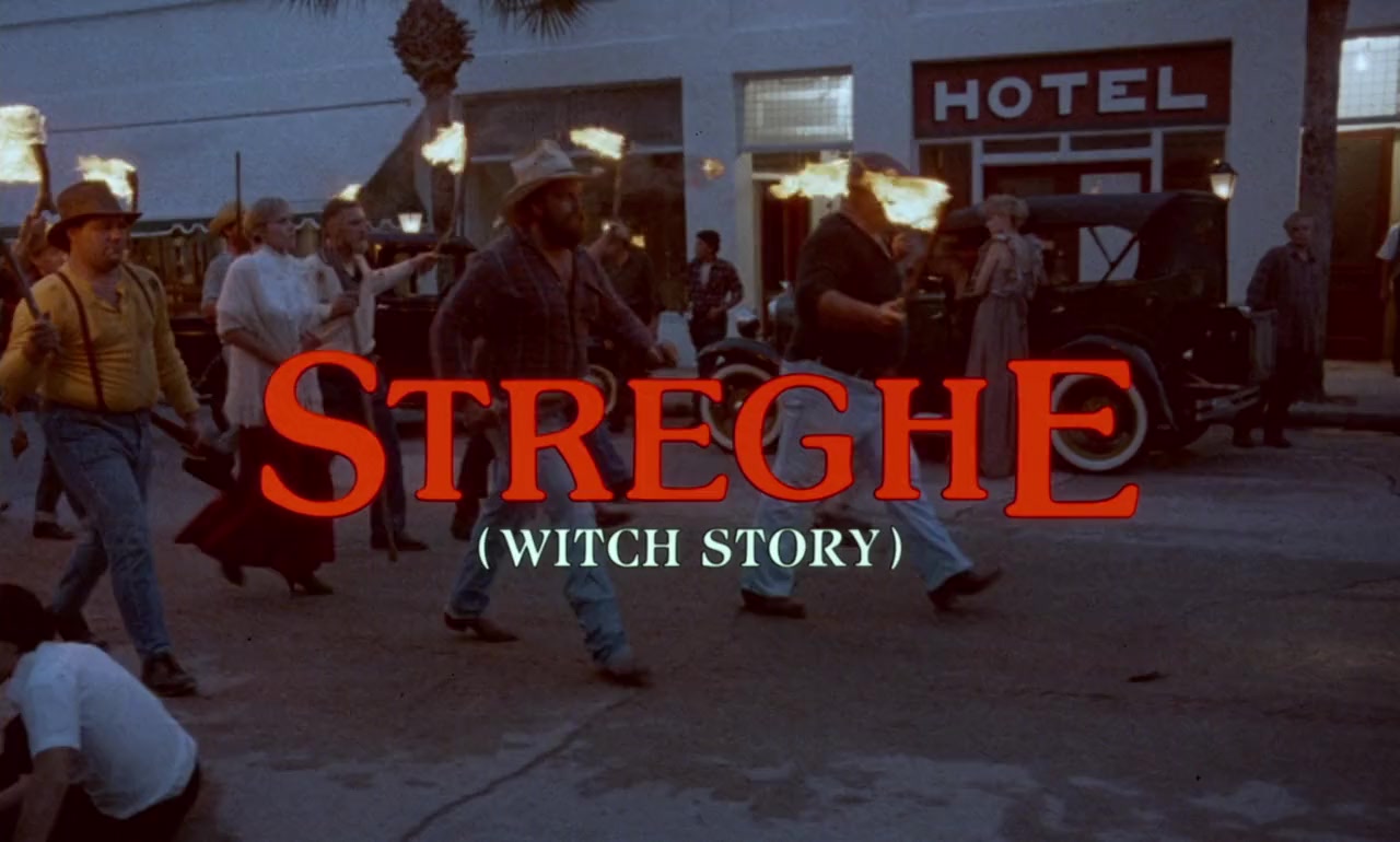Wicked Stepmother screenshot 3