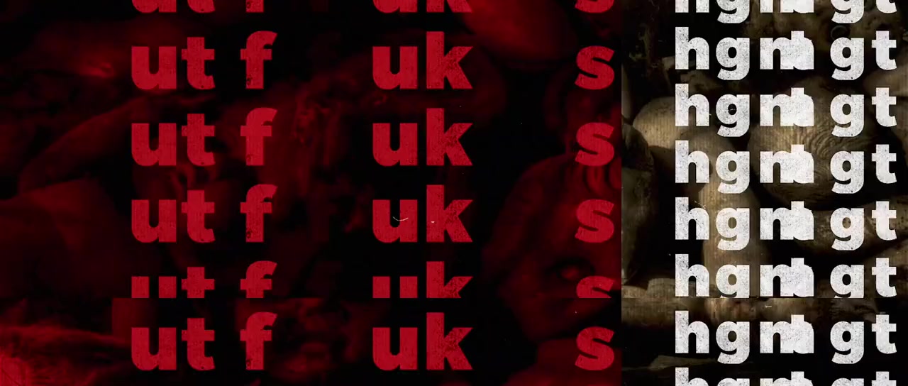 Wicked Tales screenshot 1