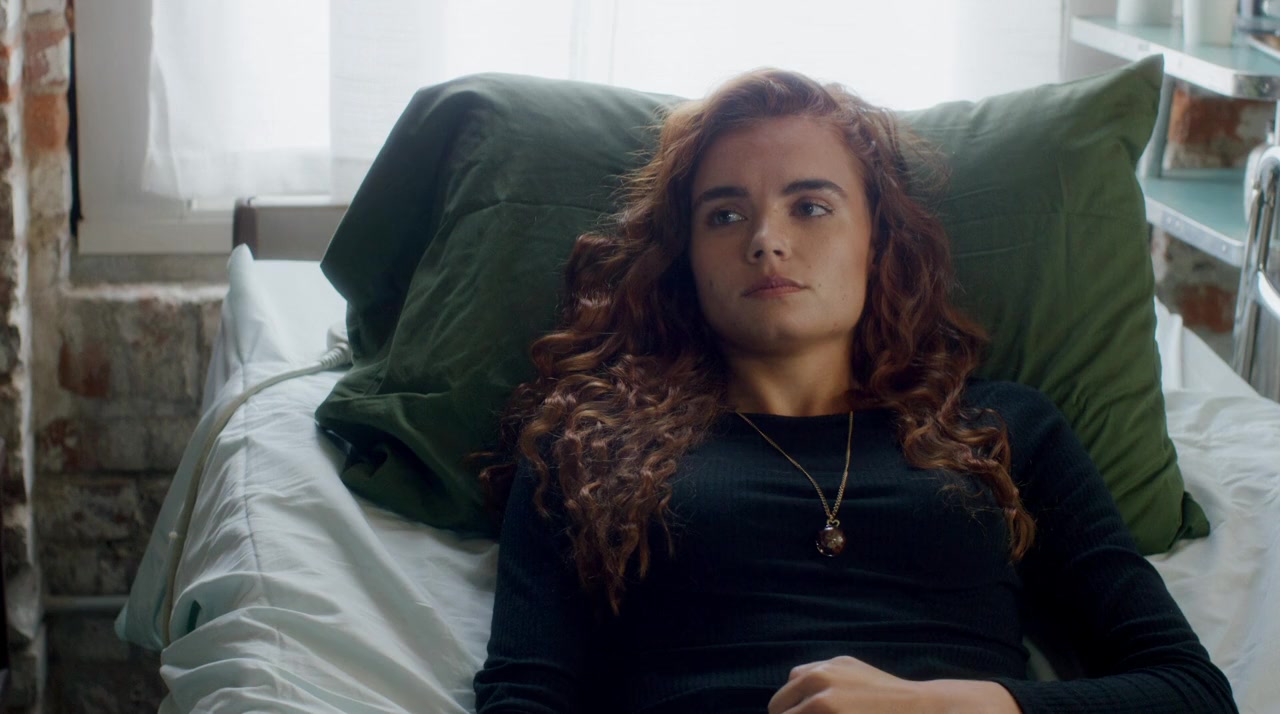 Wicked screenshot 3