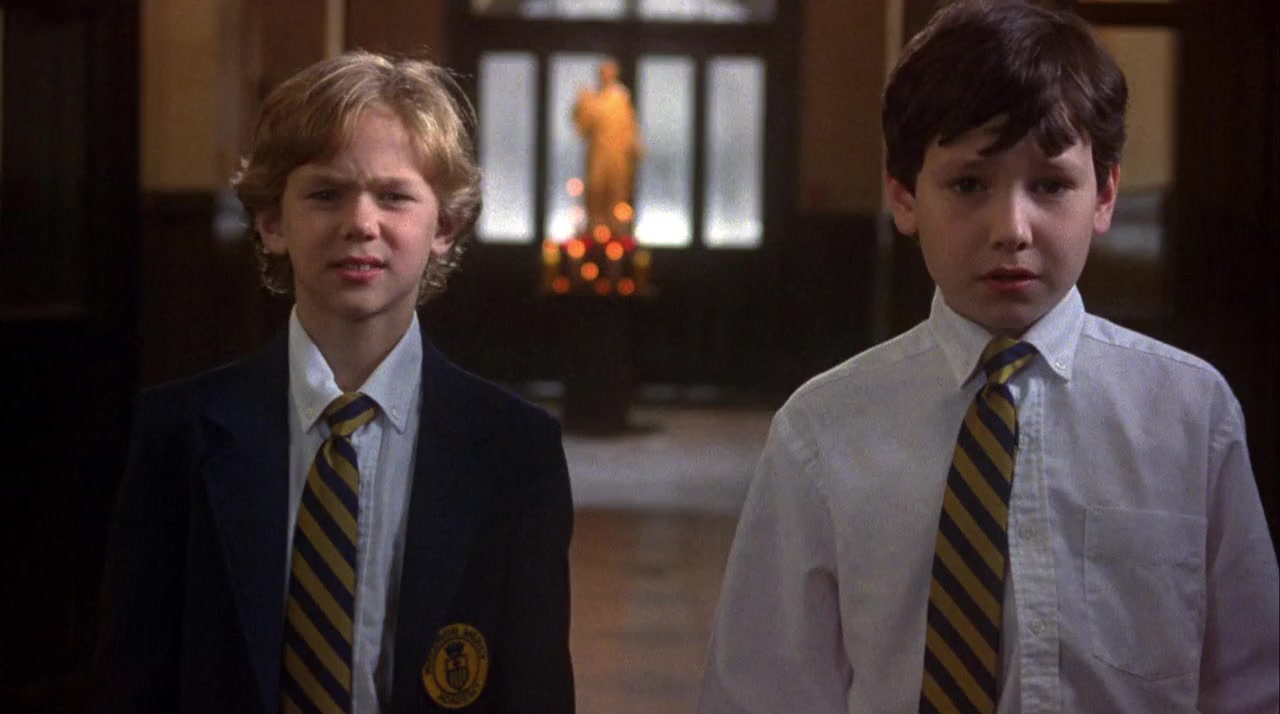 Wide Awake screenshot 3