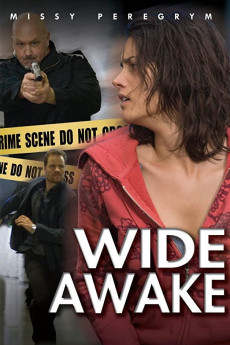 Wide Awake (2007) poster