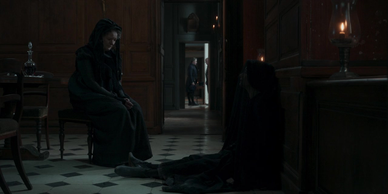 Widow Clicquot screenshot 3