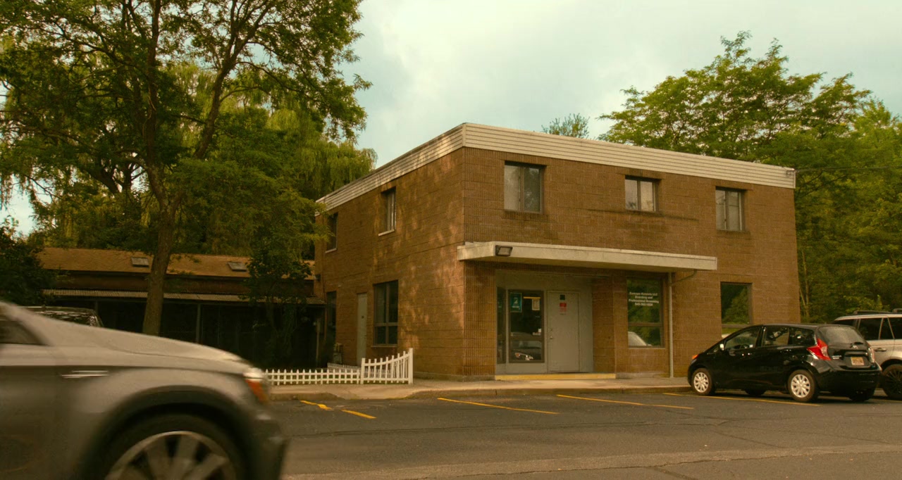 Wiener-Dog screenshot 2