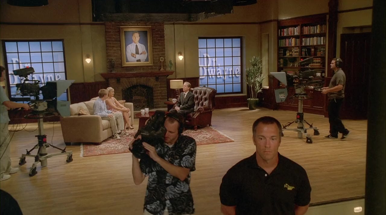 Wieners screenshot 3